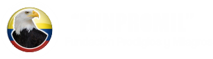 Funpromil